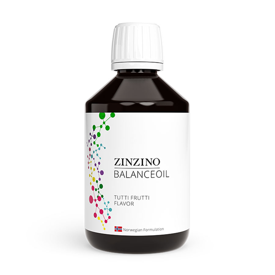 BalanceOil-Tutti-Frutti BalanceOil-Tutti-Frutti