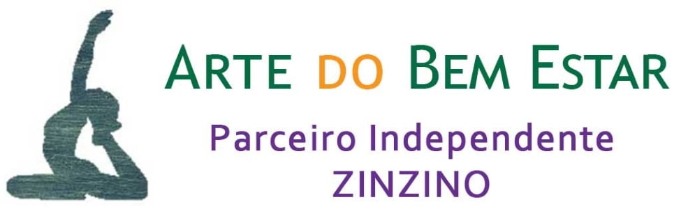 Arte Do Bem Estar