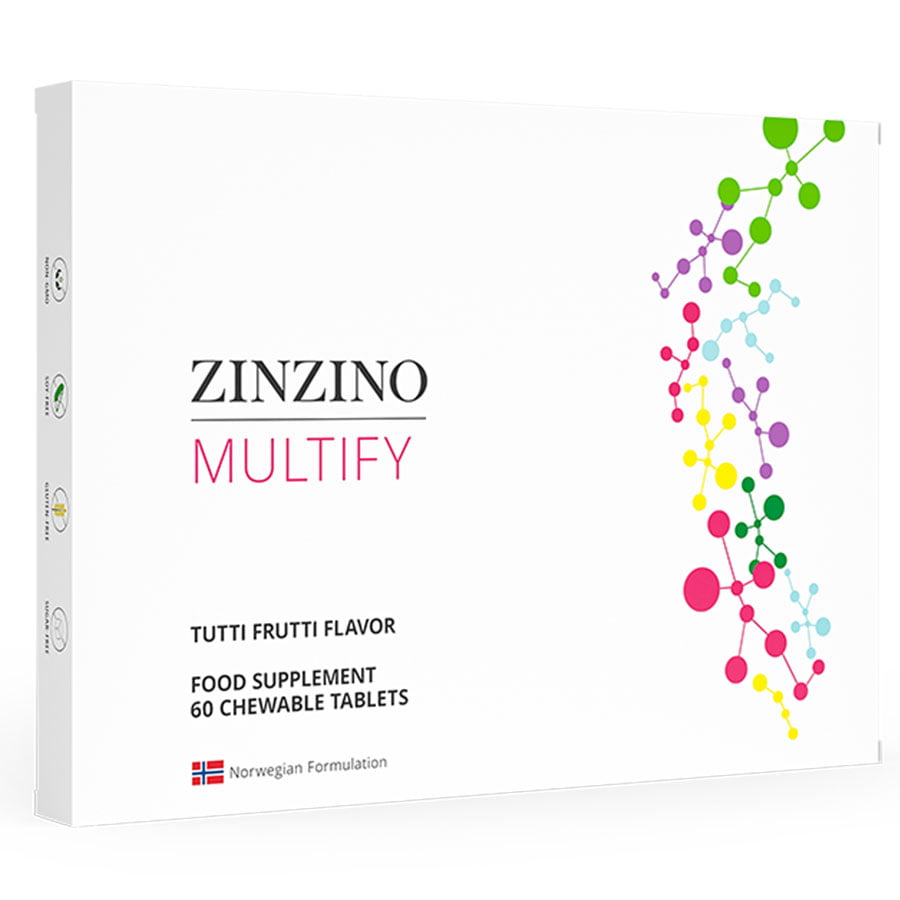 Multify Multify